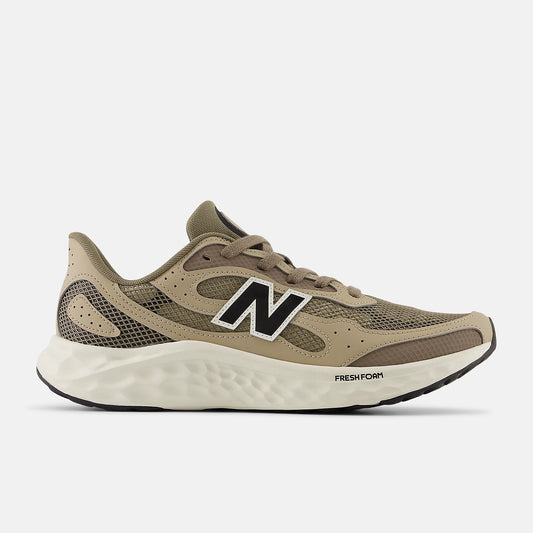 Кроссовки женские для бега New Balance Fresh Foam Arishi V4 WARIS682