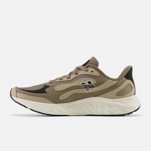 Кроссовки женские для бега New Balance Fresh Foam Arishi V4 WARIS682