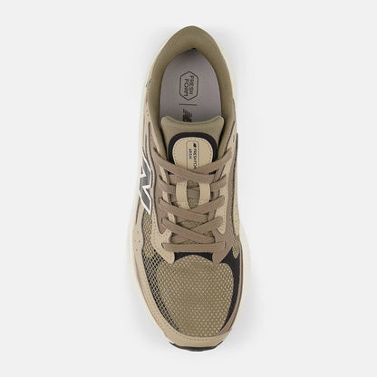 Кроссовки женские для бега New Balance Fresh Foam Arishi V4 WARIS682