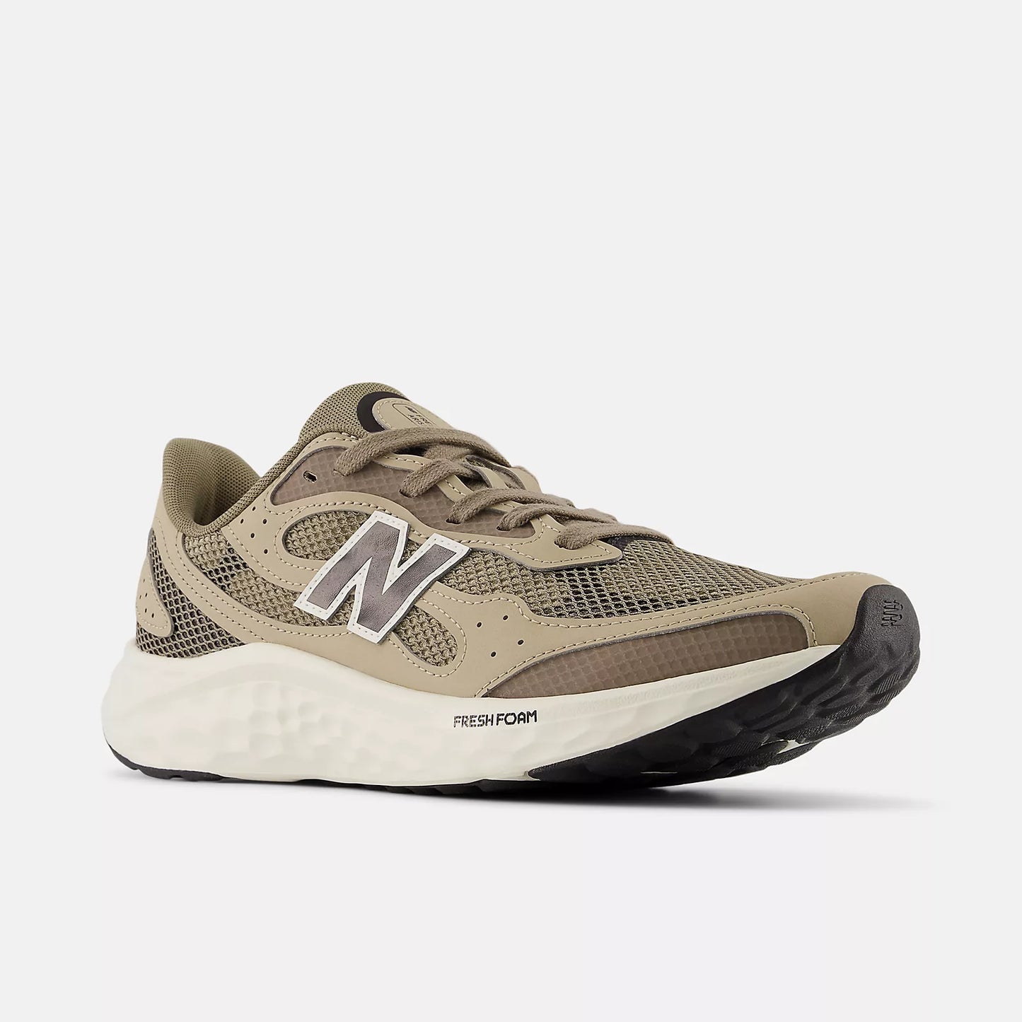 Кроссовки женские для бега New Balance Fresh Foam Arishi V4 WARIS682
