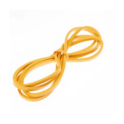 Эспандер Martes Powerband yellow