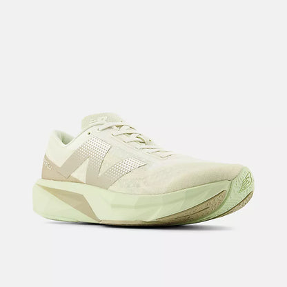 Adidași de alergare pentru femei New Balance MFCXCH4