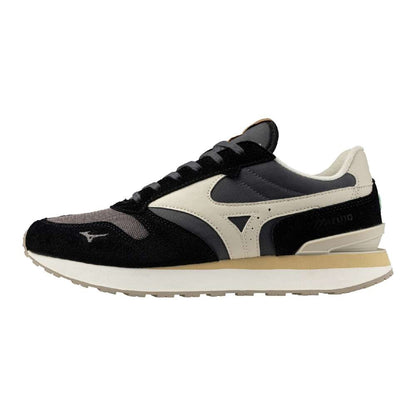 Кроссовки мужские casual Mizuno RB87 D1GA2352 15