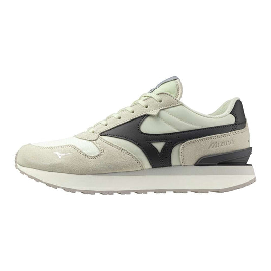 Adidași pentru bărbați casual Mizuno RB87 D1GA2352 16