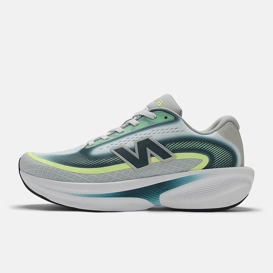Кроссовки мужские для бега New Balance Ellipse MELPS4B2
