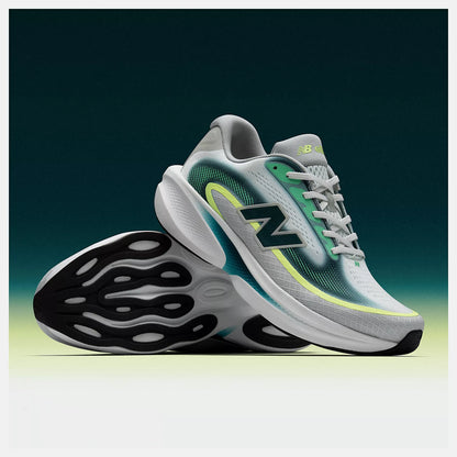 Кроссовки мужские для бега New Balance Ellipse MELPS4B2