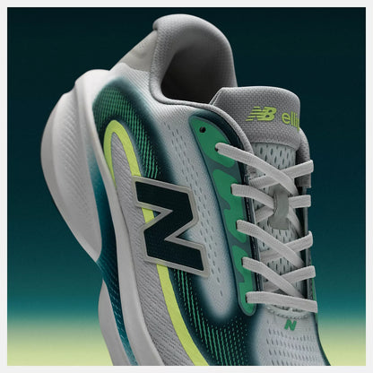 Кроссовки мужские для бега New Balance Ellipse MELPS4B2