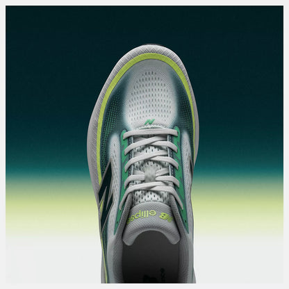 Кроссовки мужские для бега New Balance Ellipse MELPS4B2