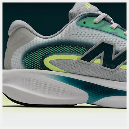 Кроссовки мужские для бега New Balance Ellipse MELPS4B2