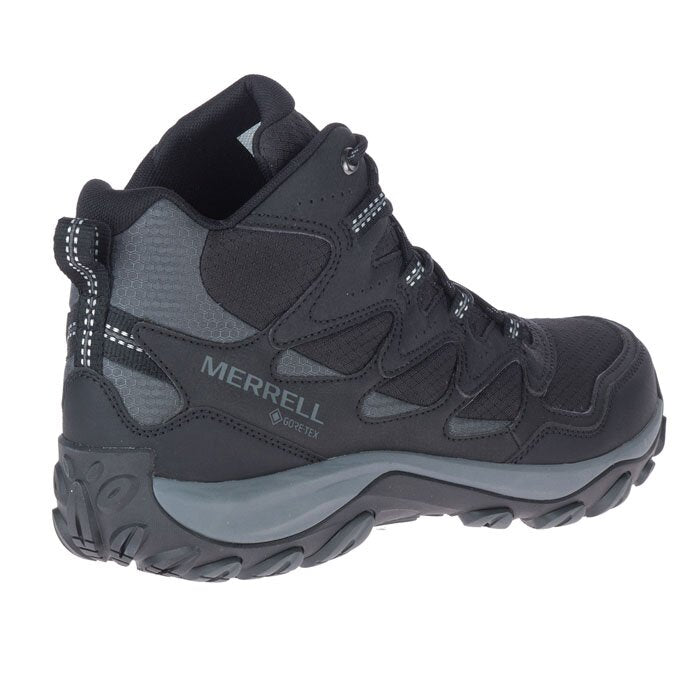 Merrell pulsate mid best sale