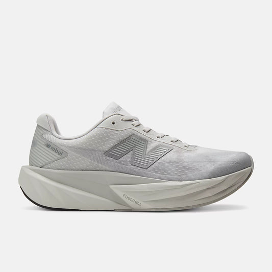 Кроссовки мужские для бега New Balance FuelCell Rebel v5 MFCX3NO