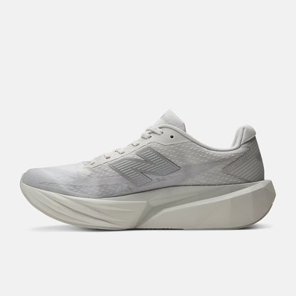 Кроссовки мужские для бега New Balance FuelCell Rebel v5 MFCX3NO