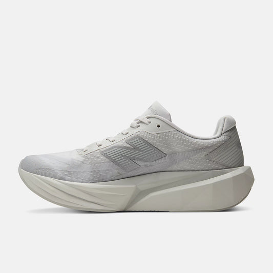 Кроссовки мужские для бега New Balance FuelCell Rebel v5 MFCX3NO