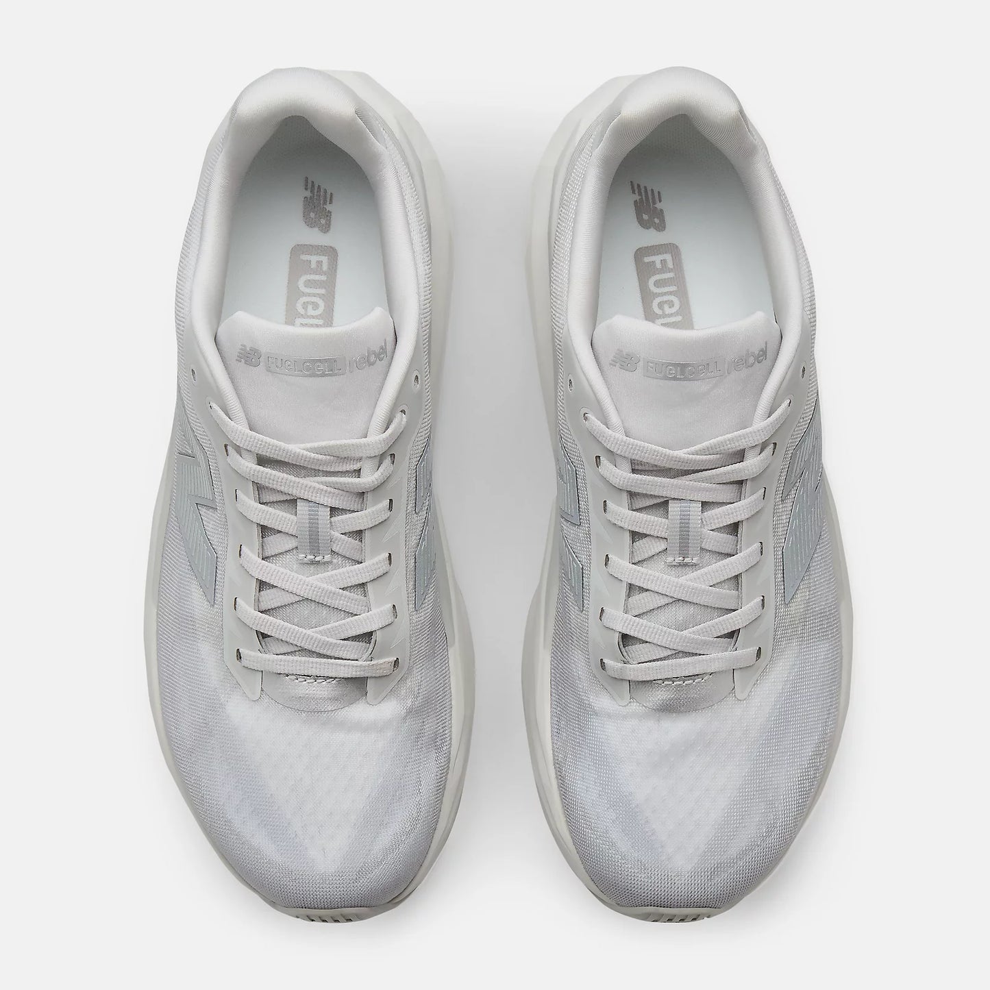 Кроссовки мужские для бега New Balance FuelCell Rebel v5 MFCX3NO