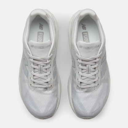 Кроссовки мужские для бега New Balance FuelCell Rebel v5 MFCX3NO
