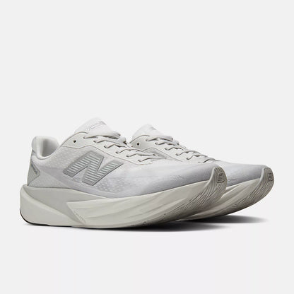 Кроссовки мужские для бега New Balance FuelCell Rebel v5 MFCX3NO