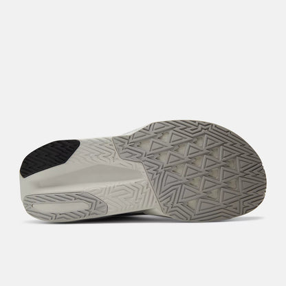 Кроссовки мужские для бега New Balance FuelCell Rebel v5 MFCX3NO