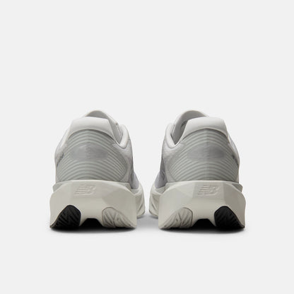 Кроссовки мужские для бега New Balance FuelCell Rebel v5 MFCX3NO