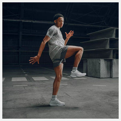Кроссовки мужские для бега New Balance FuelCell Rebel v5 MFCX3NO