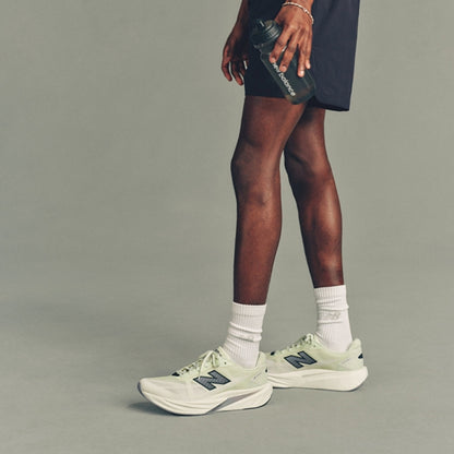 Кроссовки мужские для бега New Balance MFCX8QY