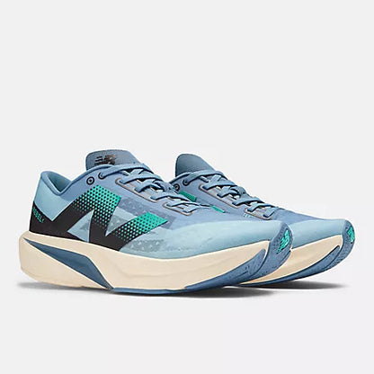 Кроссовки мужские для бега New Balance MFCXCH4