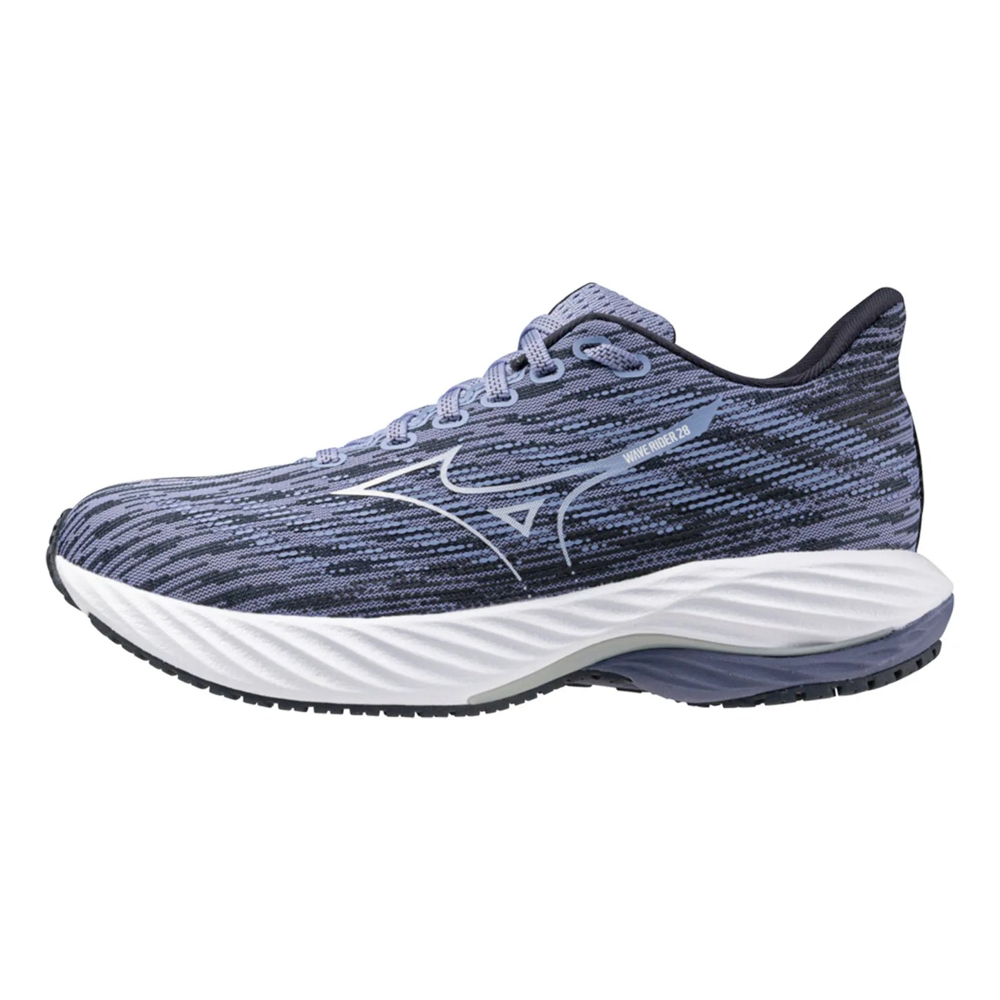 Adidași de alergare pentru femei WAVE RIDER 28 J1GD2403 27