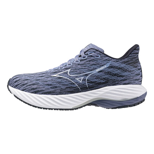 Adidași de alergare pentru femei WAVE RIDER 28 J1GD2403 27