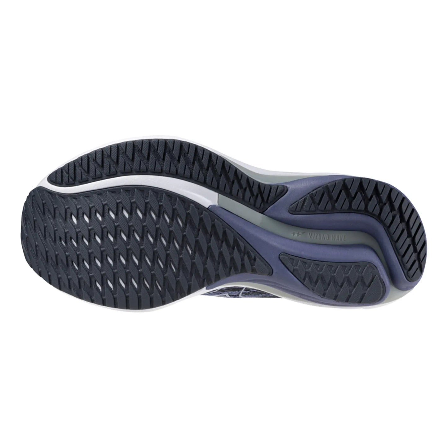 Adidași de alergare pentru femei WAVE RIDER 28 J1GD2403 27