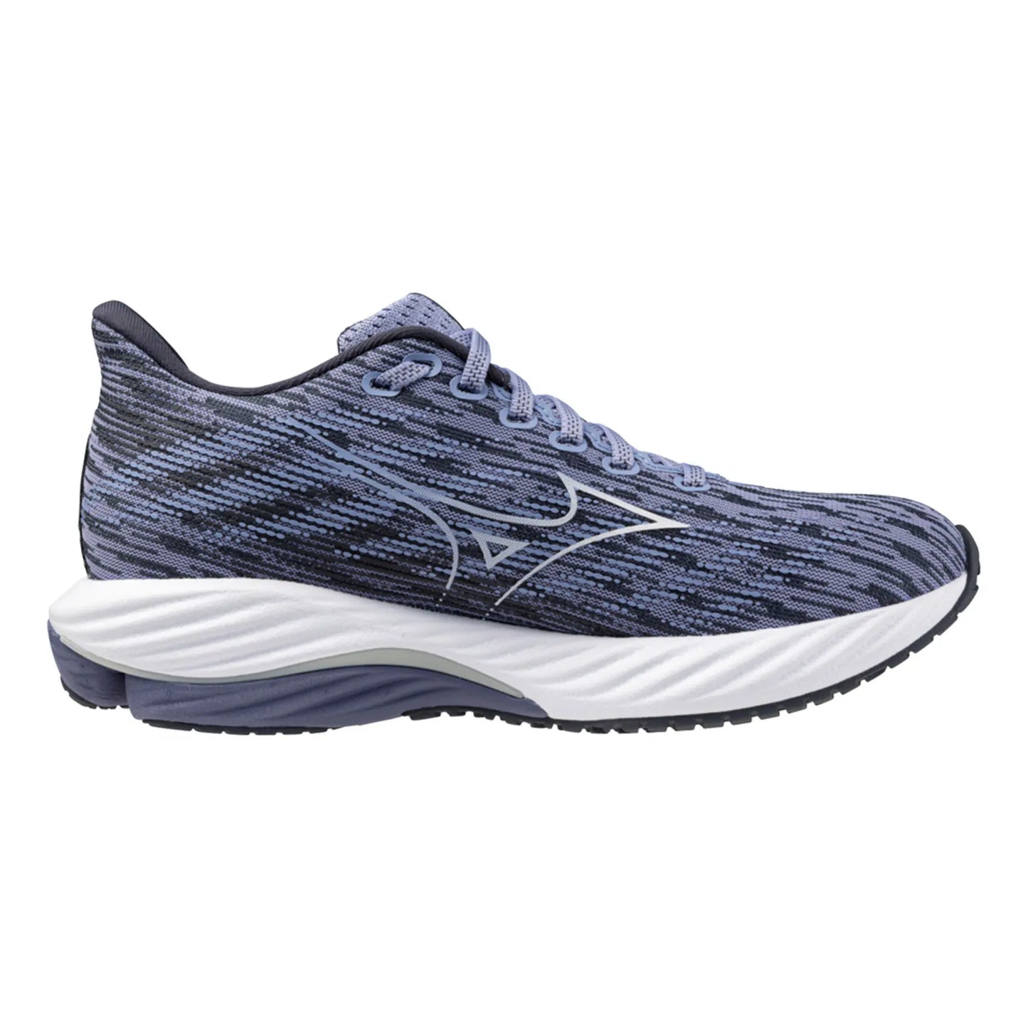 Adidași de alergare pentru femei WAVE RIDER 28 J1GD2403 27