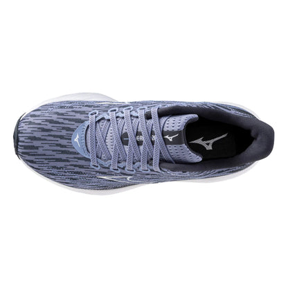 Adidași de alergare pentru femei WAVE RIDER 28 J1GD2403 27