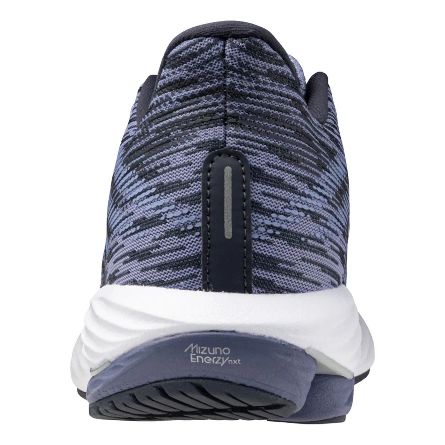 Adidași de alergare pentru femei WAVE RIDER 28 J1GD2403 27