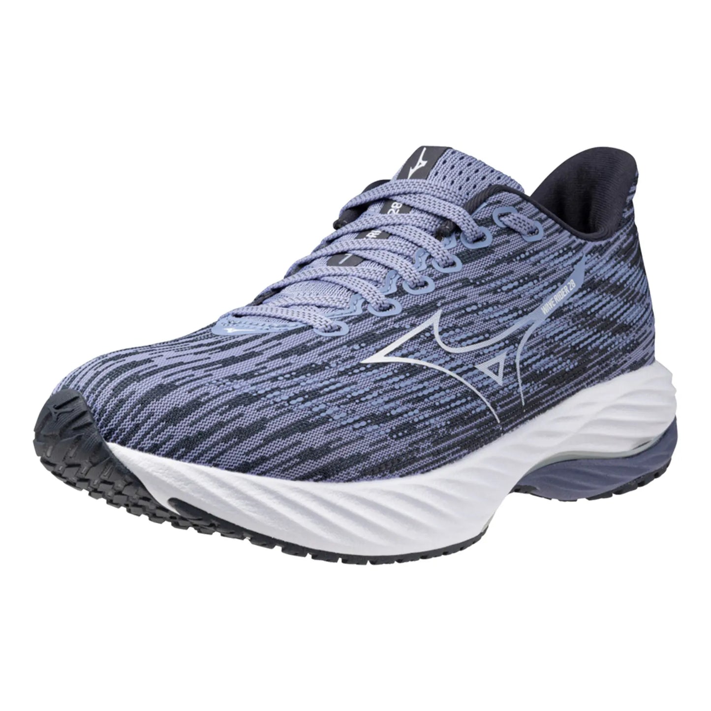 Adidași de alergare pentru femei WAVE RIDER 28 J1GD2403 27