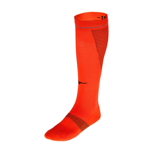 Компрессионные носки Miuzno sport compression socks j2gx9a70z 52