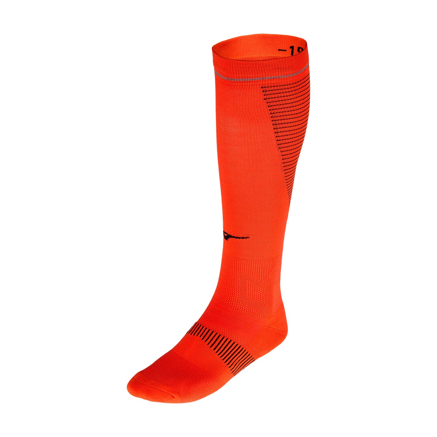 Șosete sport compression socks j2gx9a70z 52 