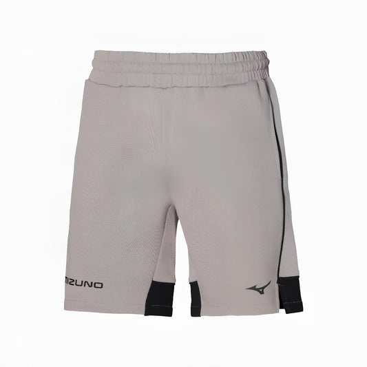 Мужские шорты casual Mizuno Athletics half pant(M) K2GDC004 03