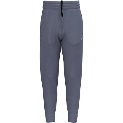 Pantaloni sport pentru bărbați Mizuno Athletics Sweat pants K2GDC502 05
