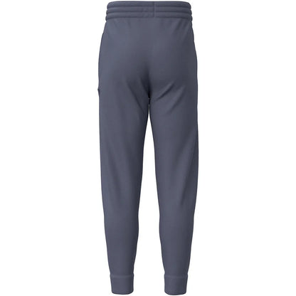Pantaloni sport pentru bărbați Mizuno Athletics Sweat pants K2GDC502 05