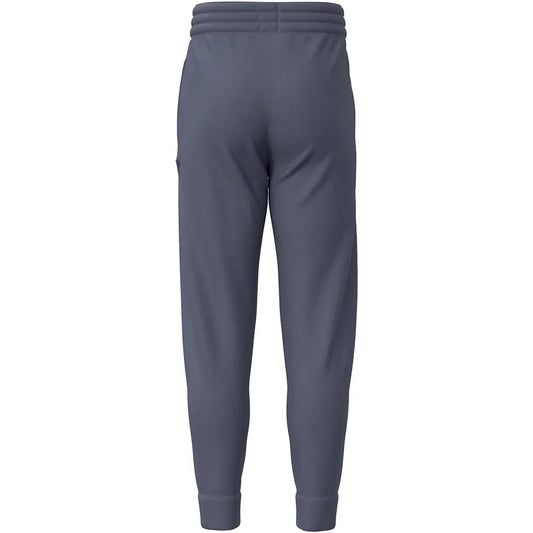 Pantaloni sport pentru bărbați Mizuno Athletics Sweat pants K2GDC502 05