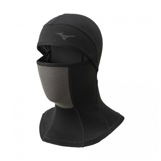 Балаклава Mizuno BT Balaclava(U)	a2gw9550 09