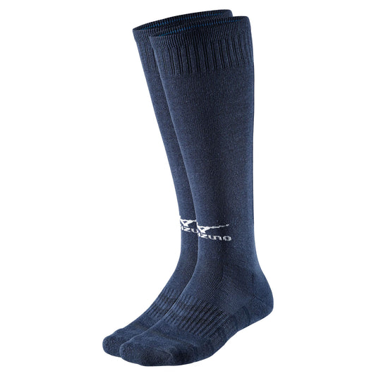 Носки comf vb socks long