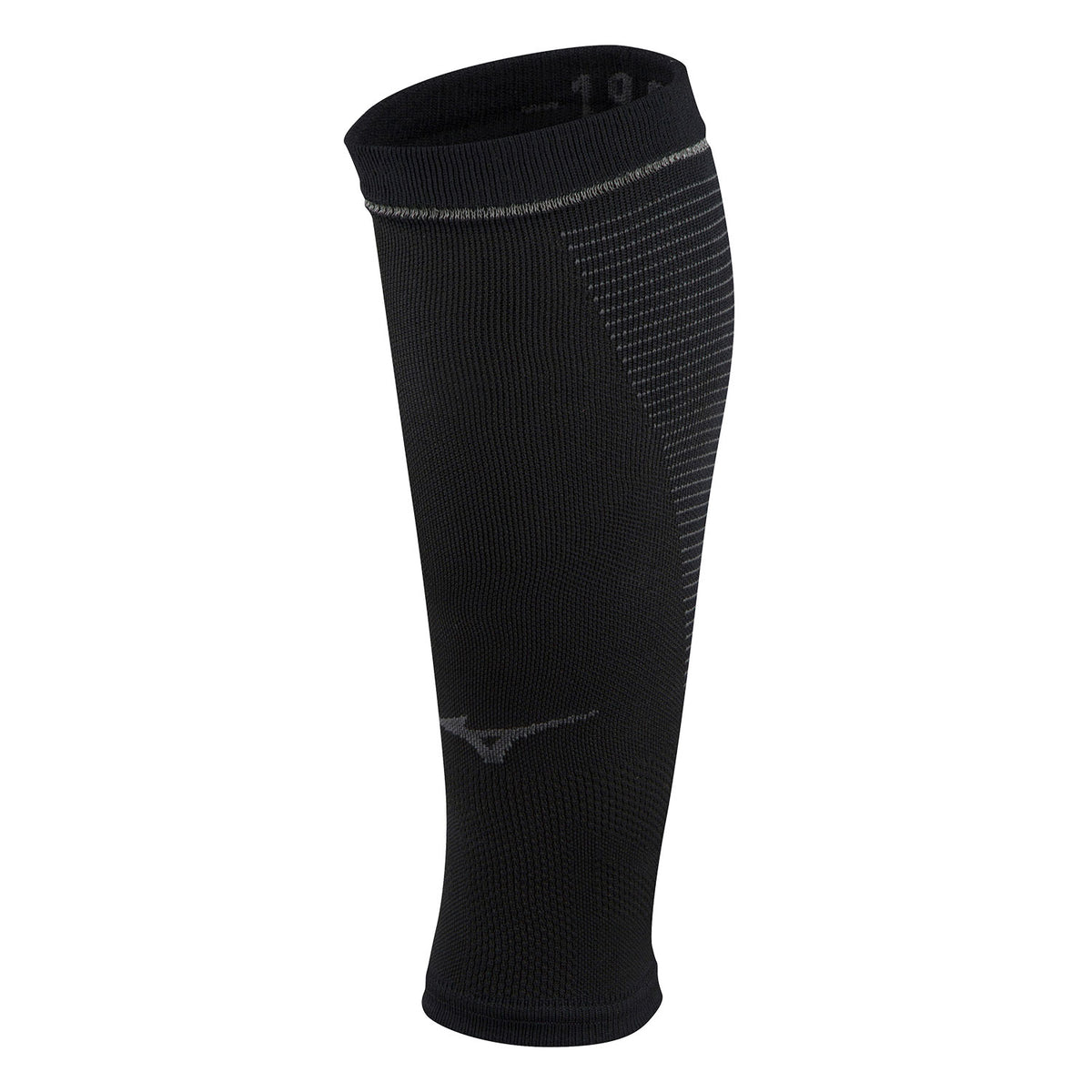 Ghetre de compresie Mizuno compression support  J2GX9A71 09