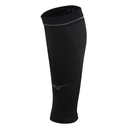 Ghetre de compresie Mizuno compression support  J2GX9A71 09