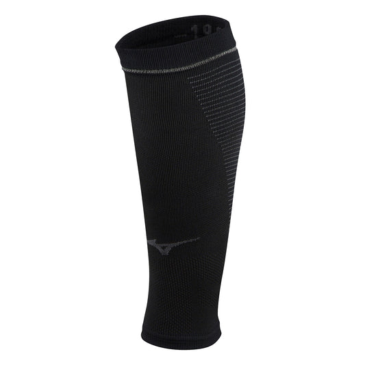 Ghetre de compresie Mizuno compression support  J2GX9A71 09