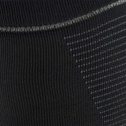 Ghetre de compresie Mizuno compression support  J2GX9A71 09