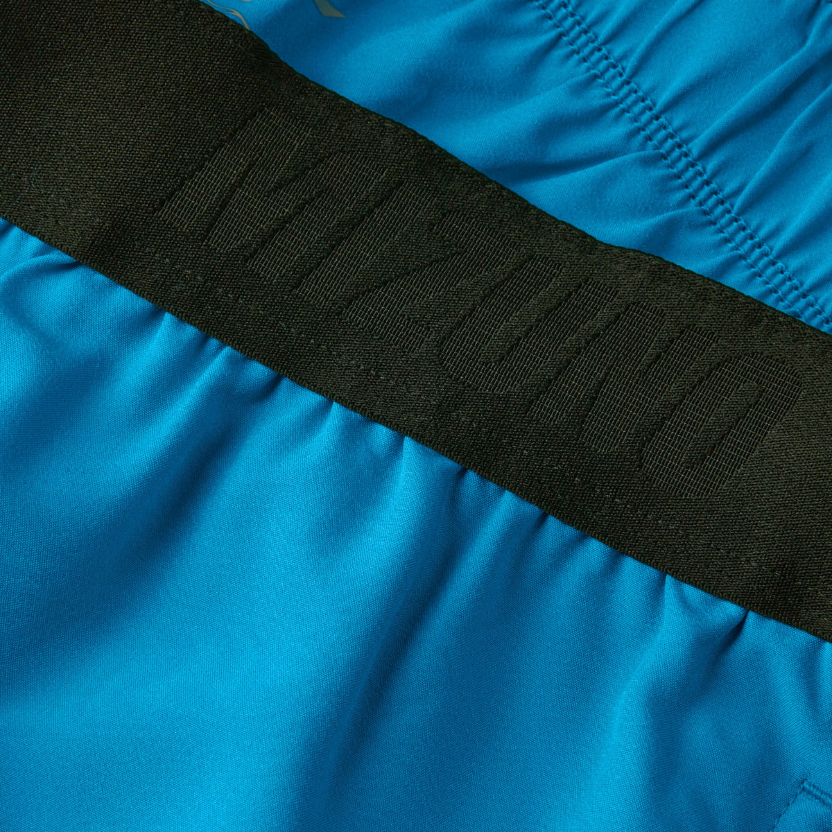 Мужские шорты для бега Mizuno Core 7.5 Inches Short J2GBD008 21