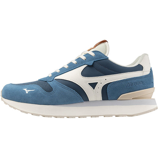 Кроссовки мужские casual Mizuno RB87 D1GA2352 08