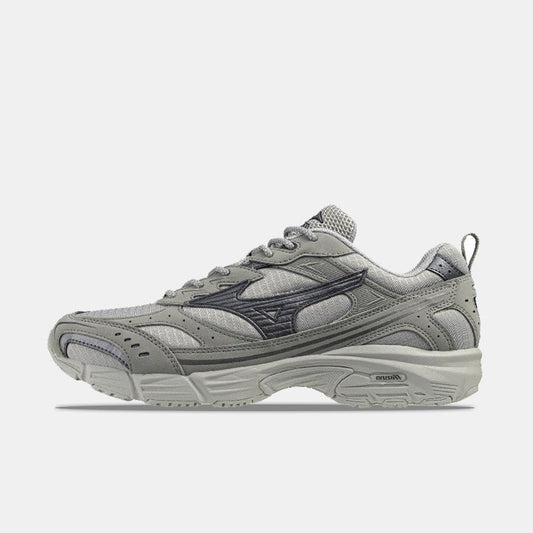 Adidași pentru bărbați casual Mizuno  MXR Tech D1GA2468 03