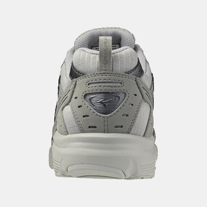 Adidași pentru bărbați casual Mizuno  MXR Tech D1GA2468 03