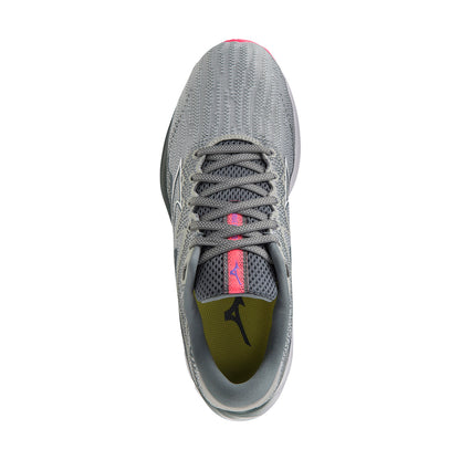 Кроссовки для бега Mizuno wave rider 27 j1gd2303 21
