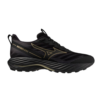 Adidași femei pentru trailrunning Mizuno Wave Rider GTX 2 J1GC2479 21